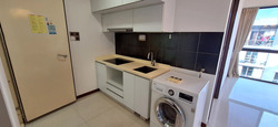 Guillemard Edge (D14), Apartment #633090461